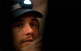 127 Hours