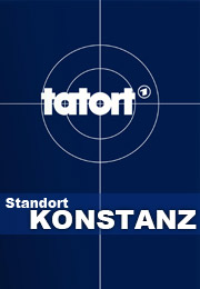 Filmplakat Tatort - Der Name der Orchidee (TV)