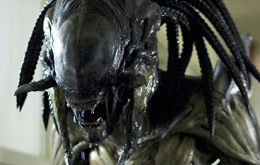 Aliens vs. Predator 2