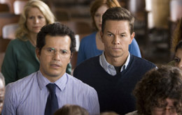 The Happening