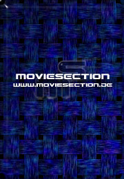 Filmplakat 12 Winter (TV)