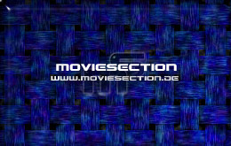being_grossmutter