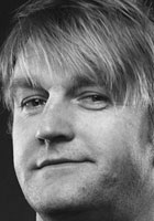 Detlev Buck