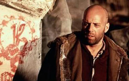 12 Monkeys