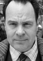 Dan_Aykroyd
