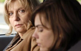 Tatort - Tote Männer (TV)