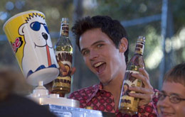 American Pie präsentiert: Die nächste Generation