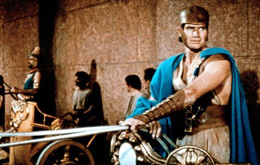 Ben-Hur