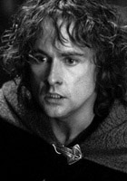Billy Boyd