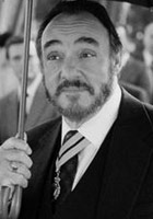 John Rhys-Davies