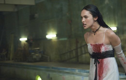 Jennifer's Body - Jungs nach ihrem Geschmack