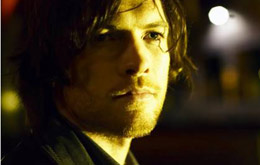 Macbeth (2006)