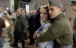 Das Wunder von Berlin (TV)