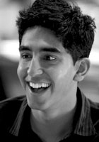 Dev_Patel