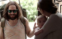 Our Idiot Brother