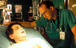 Emergency Room (TV-Serie) - Staffel 1