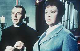 Edgar Wallace: Der Bucklige von Soho