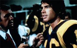 Der Himmel soll warten