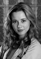 Linda Cardellini