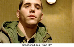 Lieb mich! - Gay Shorts Vol. 1