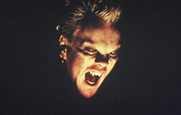 The Lost Boys