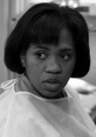 Chandra Wilson