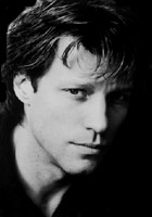 Jon Bon Jovi