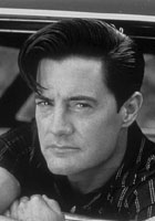 Kyle_MacLachlan