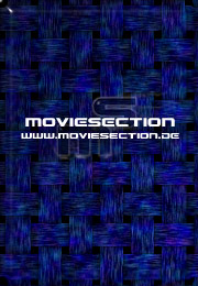 Filmplakat Lulu (TV)
