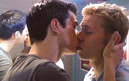 True Love