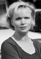 Renée Soutendijk