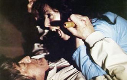 Das Omen (1976)