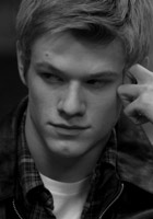 Lucas_Till