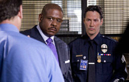 Street Kings