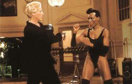 James Bond 007 - Im Angesicht des Todes