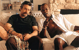 Jackie Brown