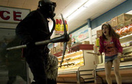 My Bloody Valentine