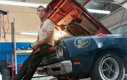 Drive
