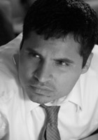 Michael Pena