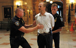 16 Blocks