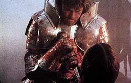Excalibur