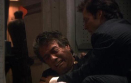Battlestar Galactica (TV-Serie) - Staffel 4