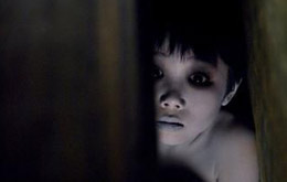 Der Fluch - The Grudge 2