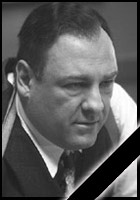 James_Gandolfini