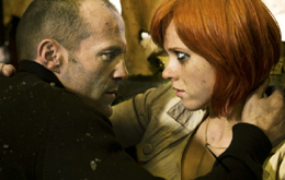 Transporter 3