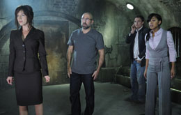 Saw V