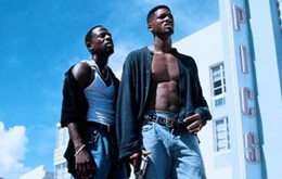 Bad Boys 2
