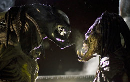 Aliens vs. Predator 2