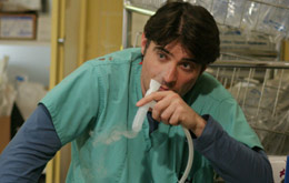 Emergency Room (TV-Serie) - Staffel 13