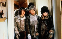 Neues von uns Kindern aus Bullerbü